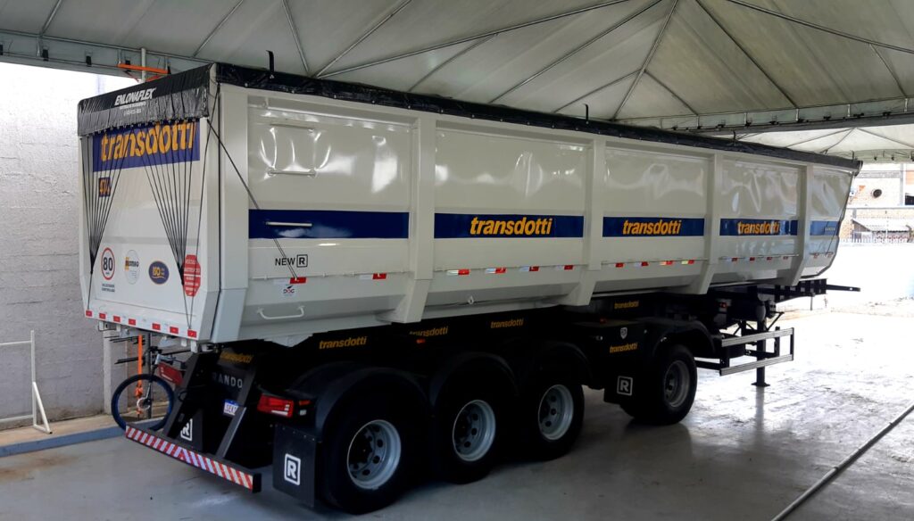 ENLONAFLEX TRANSDOTTI 01