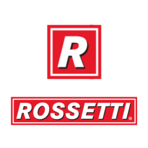 LOGO ROSSETTI