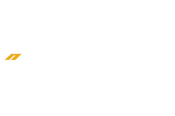 Dromos Infraestrutura