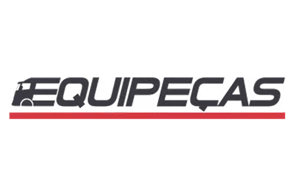 EquiPeças