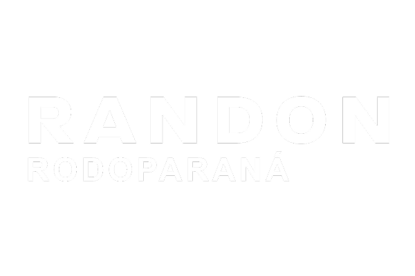 Randon Rodoparaná