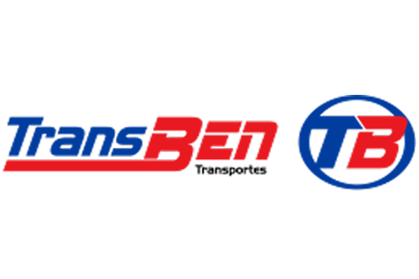 Transben